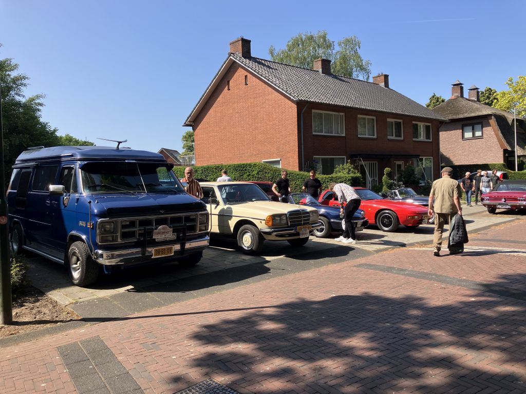 Oldtimerrit Geesteren 4 juni 2023 - 67